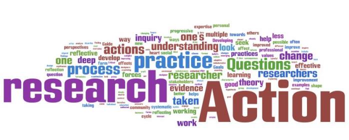 research_action