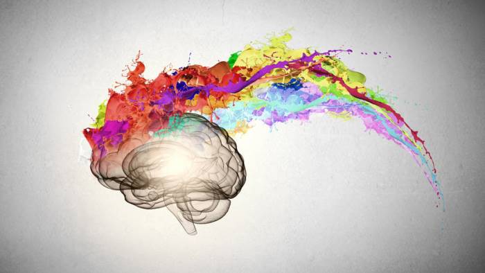 brain teasers cognitive stimulation