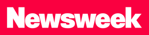 newsweek-logo