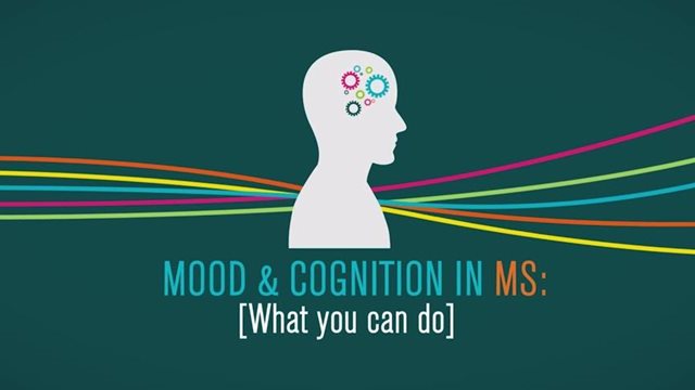 MS_Mood-Cognition