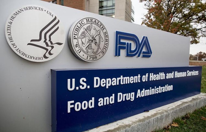 The FDA ends precertification (Pre-Cert) pilot program, saying new authority required to control software program as a medical system (SaMD)