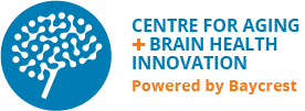 Thank You, brain health pioneers & Summit Sponsors!