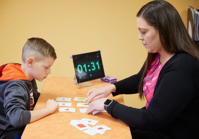Trend Growing Interest In and Questions Around Brain Training 