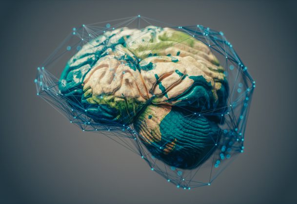 Eight Brain Tech Insights And A Special Offer To Honor Brain Awareness