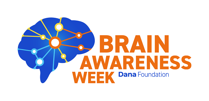 On Brain Awareness Week, mental health innovation, tDCS, biofeedback, psychedelics, and more